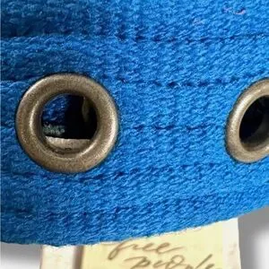 Free People | Accessories | Free Avril Grommet Xlong  display picture 3